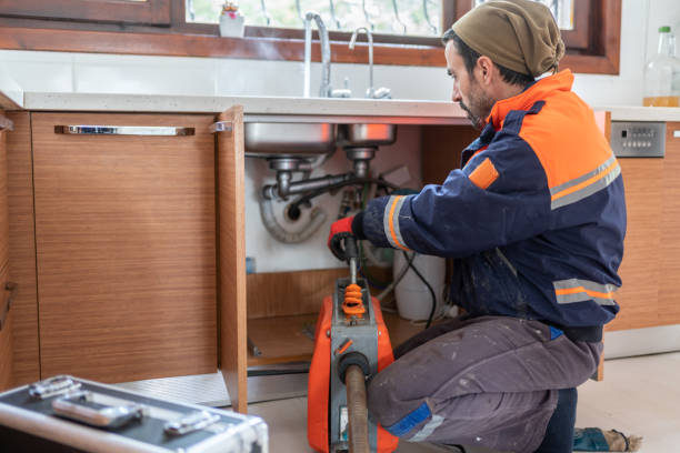 Best Water Softener Installation  in Islandia, NY