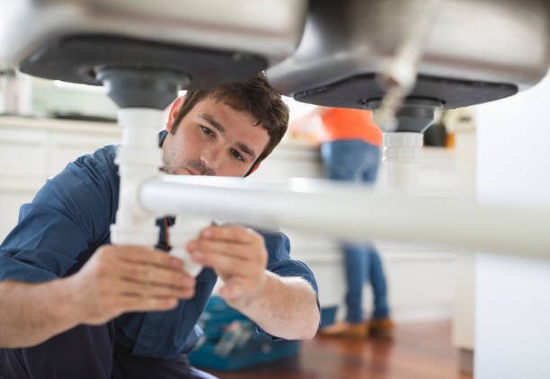 Best Plumbing Services Near Me  in Islandia, NY