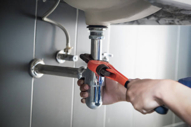 Trusted Islandia, NY Plumbing Experts